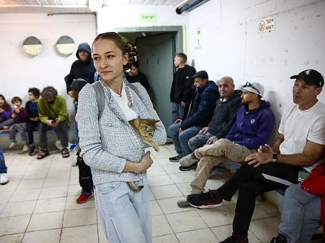 статья основные СМИ