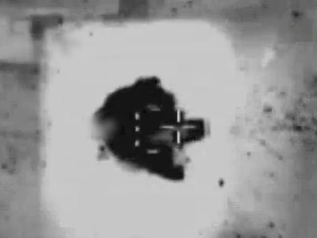 ЦАХАЛ: в Ливане уничтожена еще одна ракетная установка, из которой обстреливали Израиль
