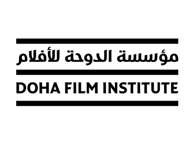 Институт кино в Дохе вынужден перевести ежегодную школу мастер-классов Qumra в онлайн из-за войны