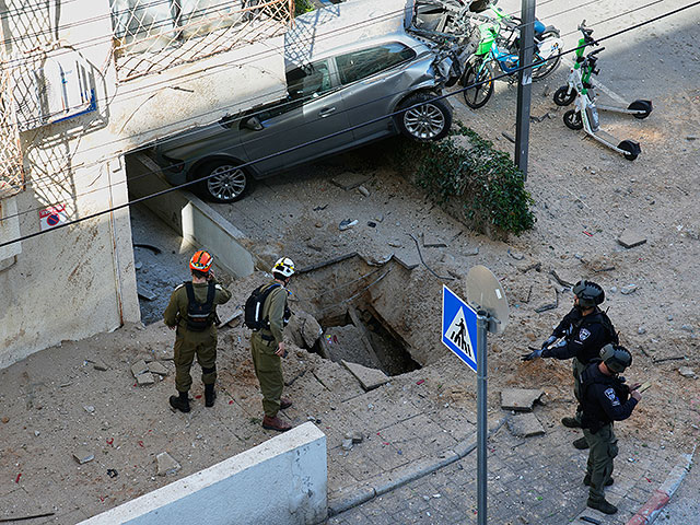 С начала войны "Рычание льва" подано 9115 исков о возмещении ущерба