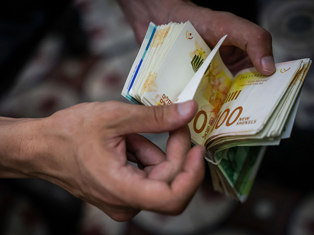 Опубликован проект компенсаций бизнесам, пострадавшим во время войны