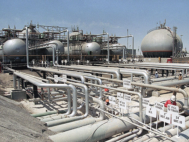 Итоги торгов 12 марта: стоимость барреля нефти Brent зафиксирована на уровне более $100
