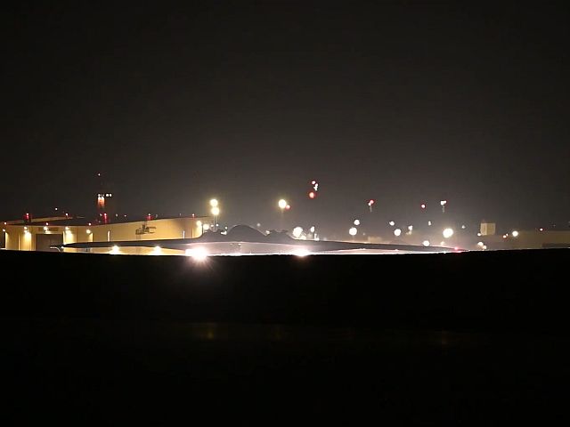 15-й день войны "Рычание льва": уничтожение военных объектов на острове Харк
