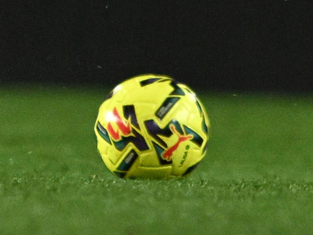 "Бейтар" проиграл в Беэр-Шеве. Результаты матчей чемпината Израиля по футболу