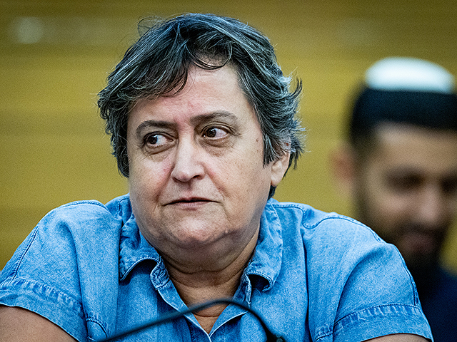 Минфин запускает пилотный проект по переводу школ и детских садов на пятидневку