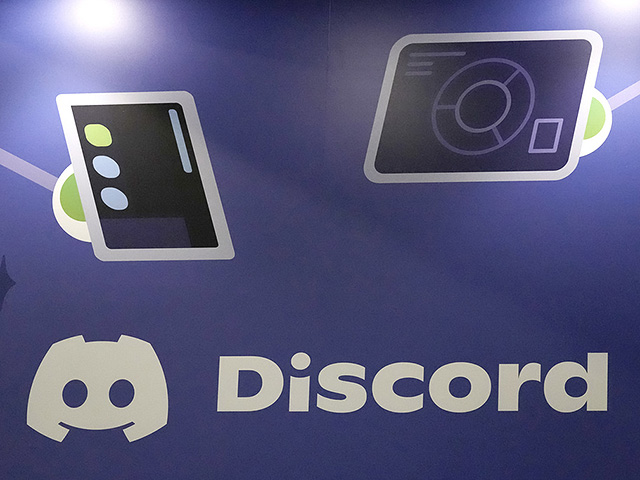 Discord начнет требовать сканирование лица или удостоверение личности для доступа к контенту