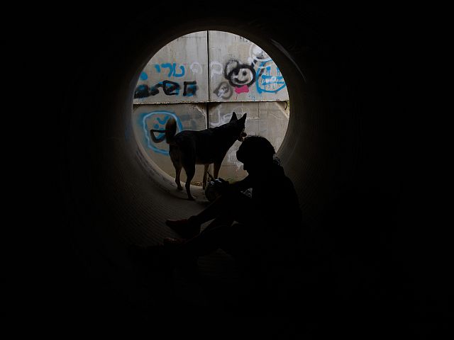 16-й день войны "Рычание льва": ракетные обстрелы из Ирана, ЦАХАЛ атакует в Ливане