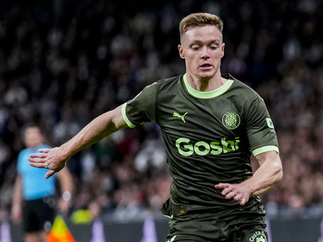 Две результативные передачи Цыганкова. Гол со своей половины поля. Результаты матчей чемпионата Испании