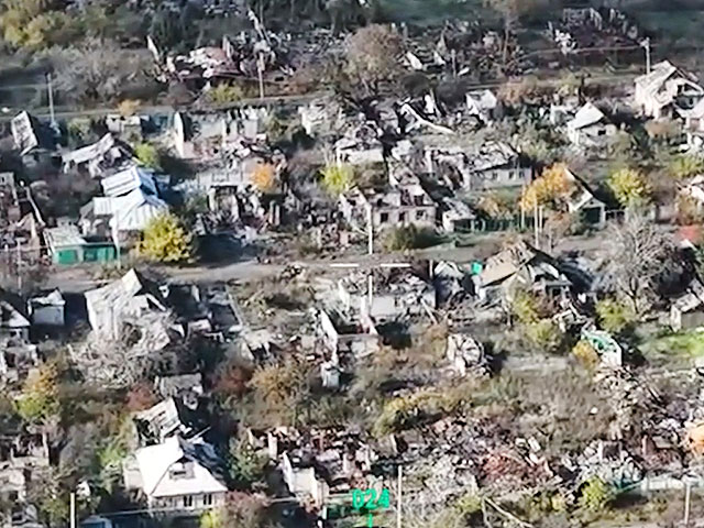 Сын бойца MMA Вячеслава Дацика погиб на войне с Украиной