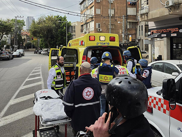 Военная сводка минздрава: за последние сутки в больницы поступили 108 пострадавших