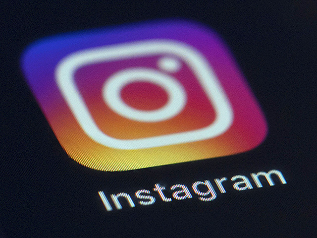 Свинья с 1,1 миллионами подписчиков в Instagram получила рекорд Гиннесса