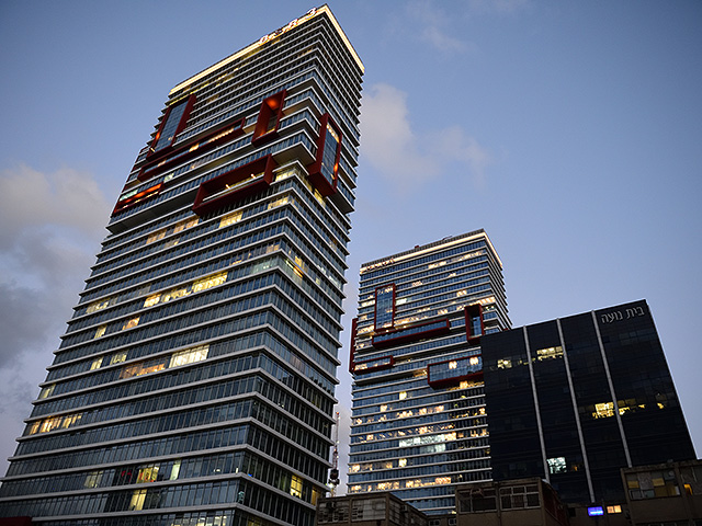 Закон, призванный сохранить деятельность хайтек-компаний в Израиле, утвержден к итоговому чтению