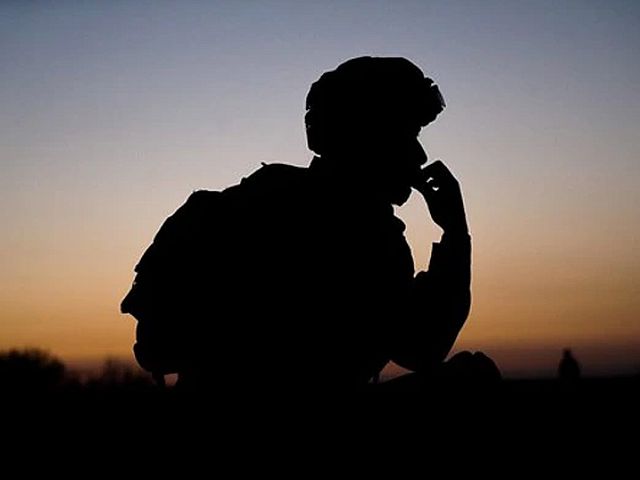 На юге Ливана ранен военнослужащий ЦАХАЛа
