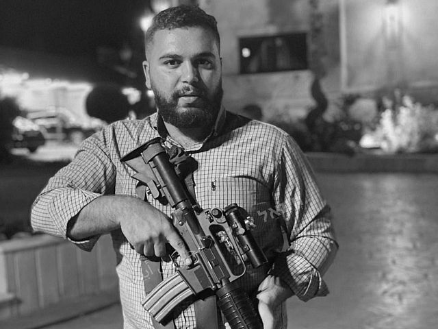 В Ливане ликвидирован бывший телохранитель генсека "Хизбаллы"
