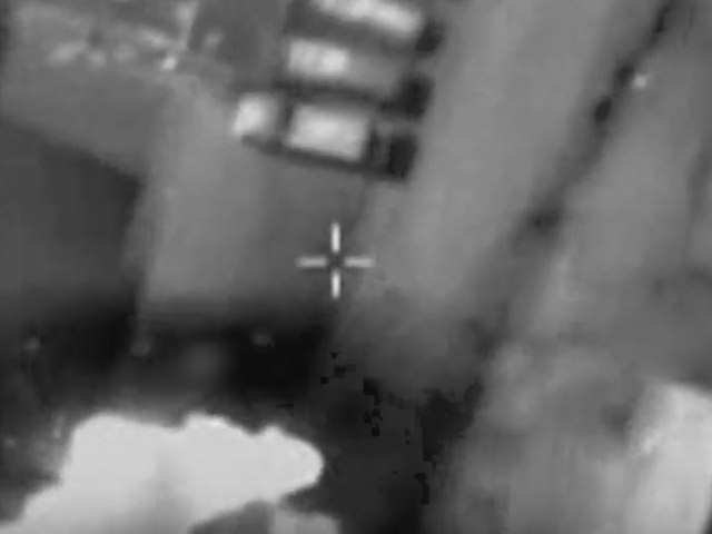 В течение последних суток ЦАХАЛ продолжал атаковать объекты "Хизбаллы"