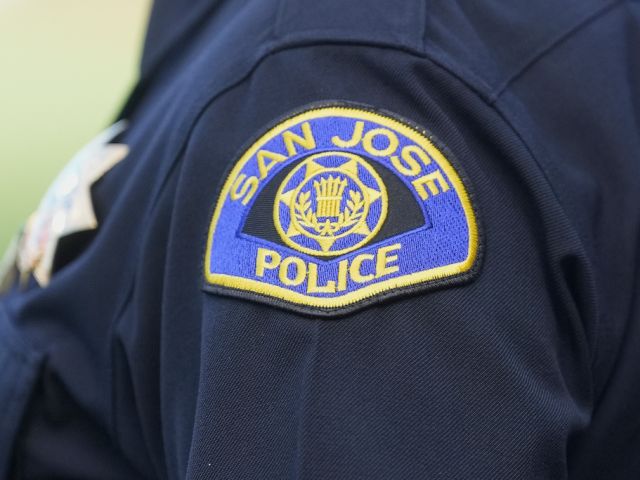 Избиение евреев в Калифорнии: обвинения в преступлении на почве ненависти предъявлены не будут