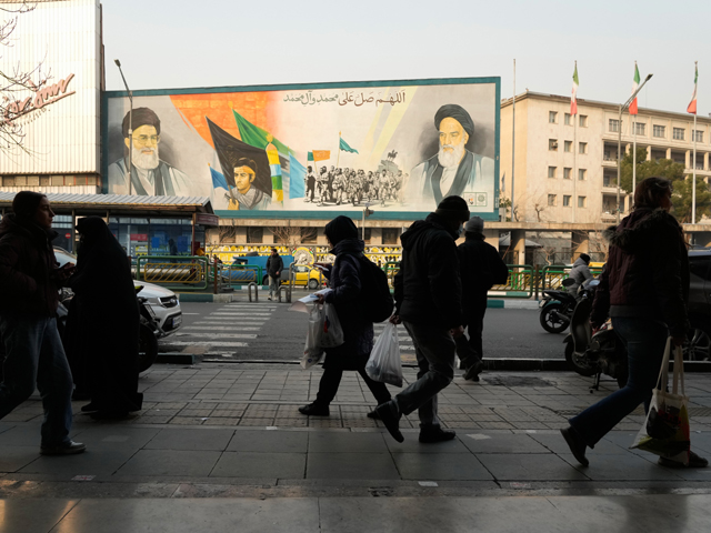 статья основные СМИ