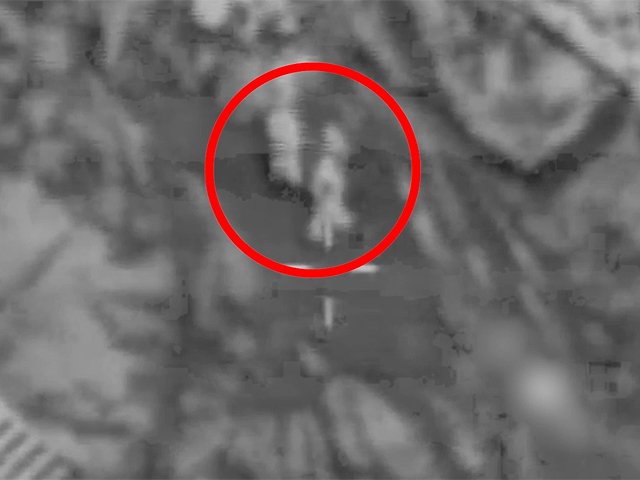 12-й канал: ликвидация ЦАХАЛом лидеров Ирана больше не требует согласования с правительством