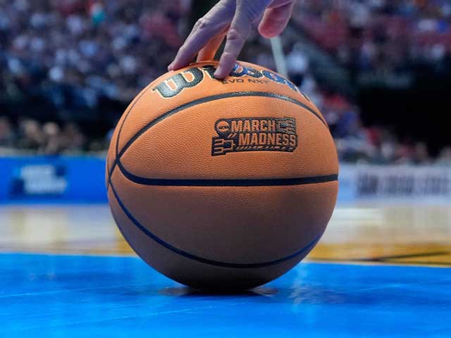 Евролига."Маккаби" победил во Франции