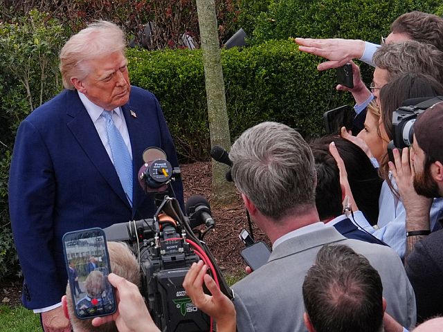 Трамп: США "стерли Иран с карты", сделки с Тегераном не будет