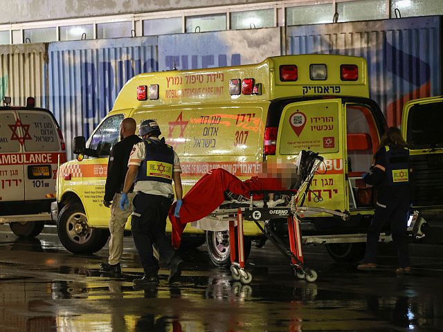 Военная сводка минздрава: в больницы доставлены 303 пострадавших за сутки