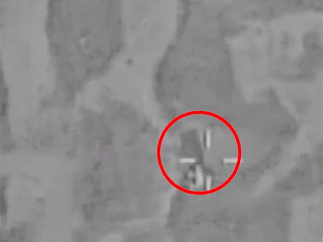 ЦАХАЛ подтвердил ликвидацию боевика ХАМАСа в Газе