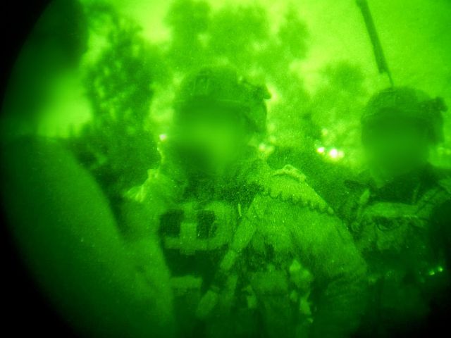 ЦАХАЛ сообщил о семи легкораненых военнослужащих на севере Израиля и на юге Ливана
