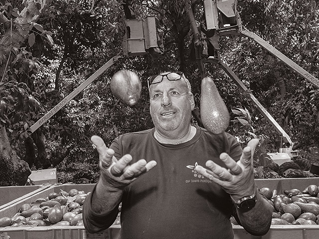 Расследование ЦАХАЛа: обстрел велся под неверным углом, пять снарядов попали в Мисгав-Ам