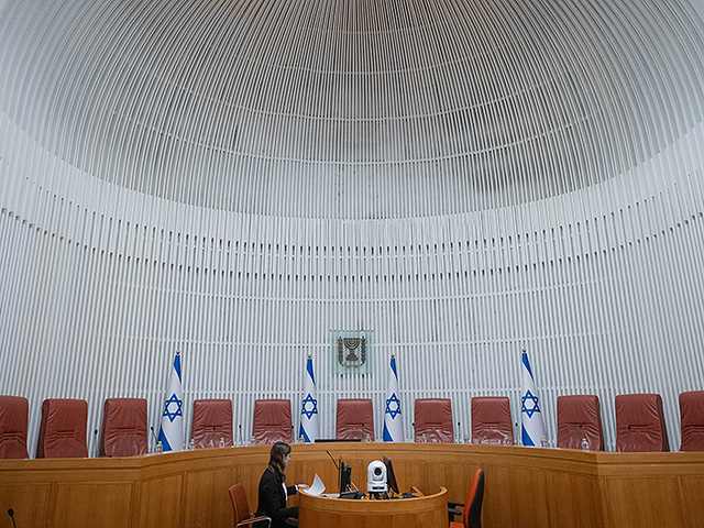 Верховный суд ограничил право работников стартапов на налоговую льготу