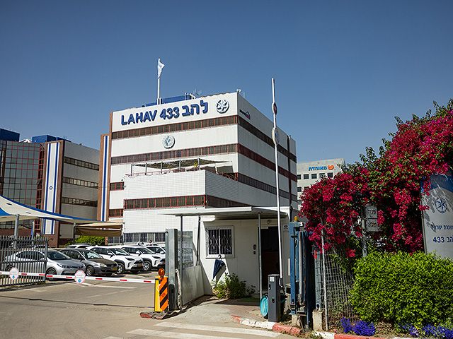 Житель Восточного Иерусалима готовил вместе с хуситами теракт против Бен-Гвира