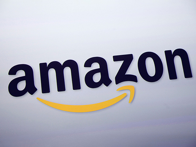 Amazon сообщил о проблемах в работе облачной инфраструктуры в Бахрейне "из-за активности дронов"