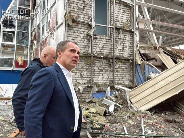 Из-за "импортозамещения" мессенджер MAX не может оповещать россиян о воздушных тревогах