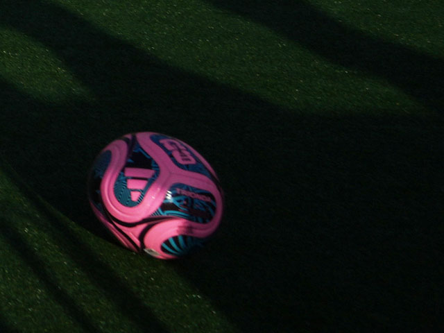 На 44-м году жизни умер бывший футболист "Аль-Насра" и сборной Саудовской Аравии