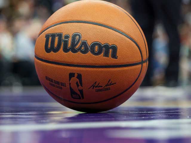 Евролига. "Маккаби" победил "Фенербахче"