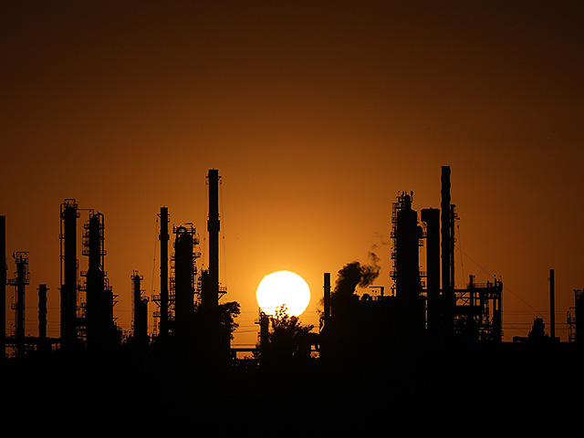 Катар активировал параграф о форс-мажоре в контрактах с Китаем, Италией, Бельгией и Южной Кореей