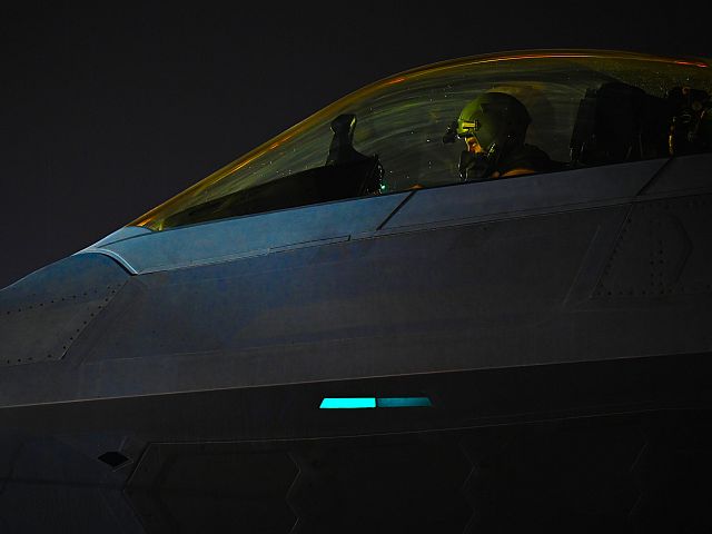 26-й день войны "Рычание льва": обстрелы из Ливана и Ирана, армии Израиля и США атакуют
