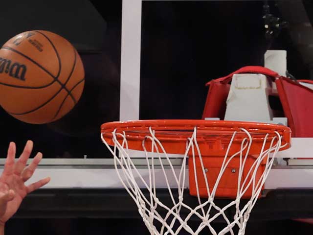 Евролига. "Апоэль" проиграл "Реалу"