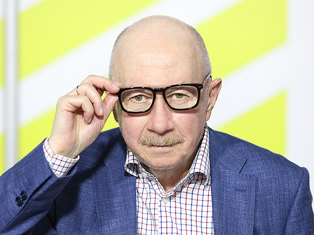 Российские издательства изымают книги писателя Драгунского из-за ошибки ИИ