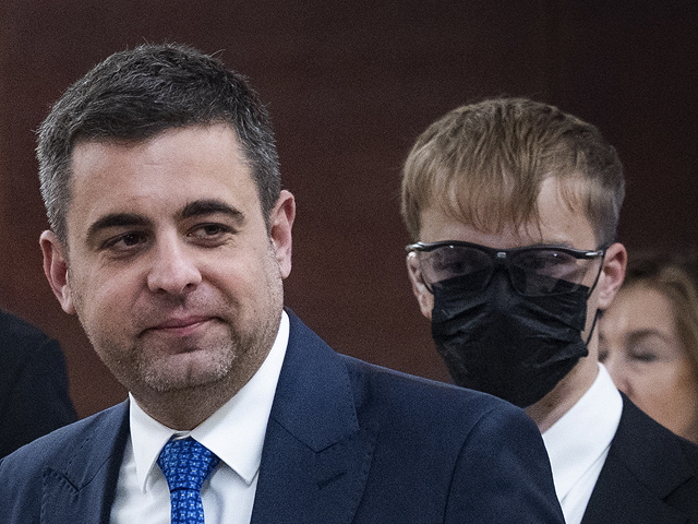 Пресс-секретарь Нетаниягу Зив Агмон подал в отставку после скандала