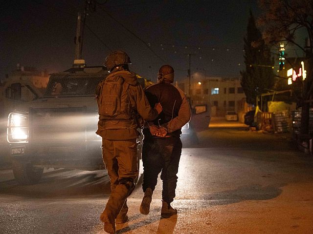 902-й день войны: действия в Ливане и Газе, операции в Иудее и Самарии
