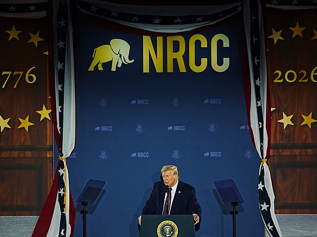 Трамп о войне с Ираном: мы вырезали раковую опухоль и собираемся довести дело до конца