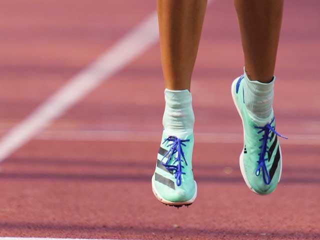 Чемпионат Израиля по легкоатлетическому многоборью перенесен