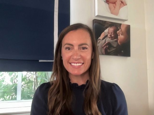 Поддержанный Трампом республиканец проиграл выборы в домашнем округе президента