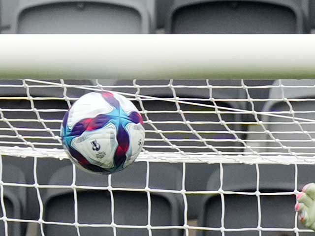 Из-за войны с Ираном перенесена жеребьевка Кубка Азии по футбол