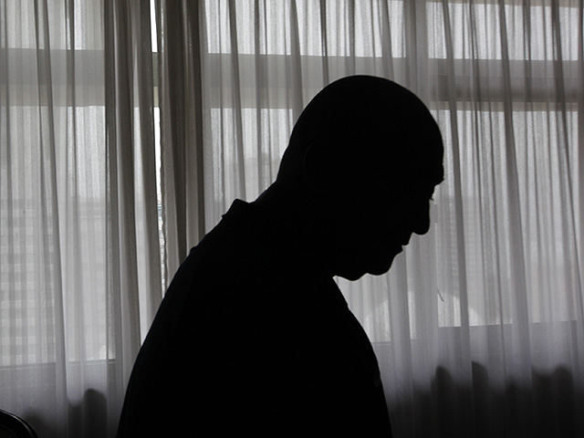 Эпигенетический атлас показывает, что мозг стареет неравномерно