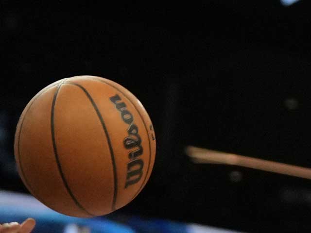 Евролига. "Маккаби" победил "Дубай" в овертайме