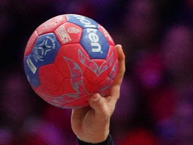 Женская сборная Израиля по гандболу снимается с чемпионата Европы по соображениям безопасности