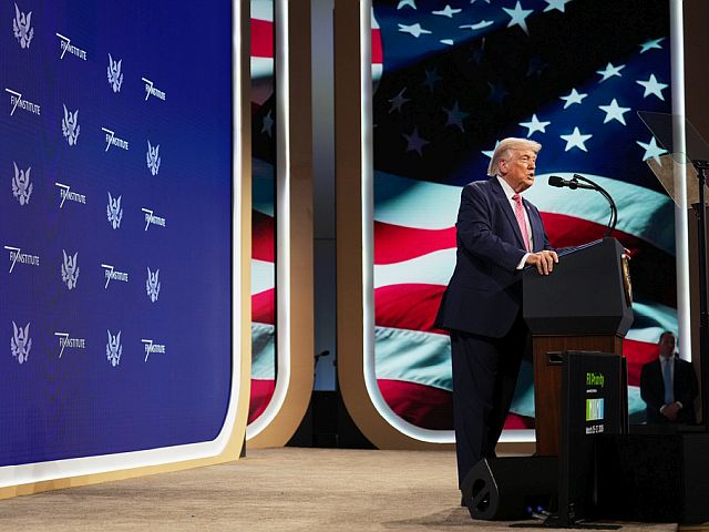 Трамп: Иран – "единственная страна, где никто не хочет руководить", "их лидеры мертвы"