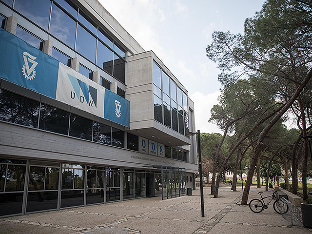 Биоимплант помогает восстанавливать ткани после травм и ранений