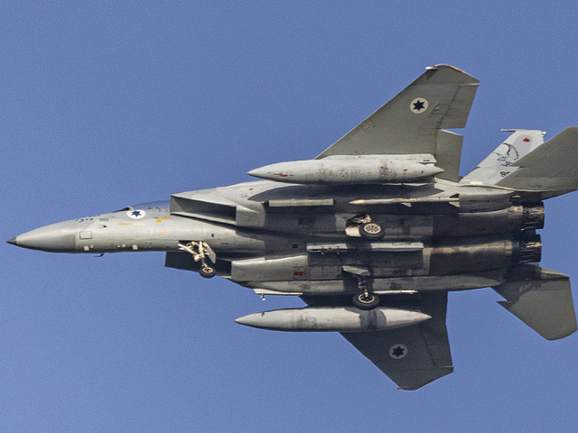 статья основные СМИ